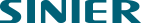 亮化設(shè)計(jì)公司-樓體文旅亮化-景觀(guān)照明-南京富潤(rùn)光電科技有限公司-南京富潤(rùn)光電科技有限公司