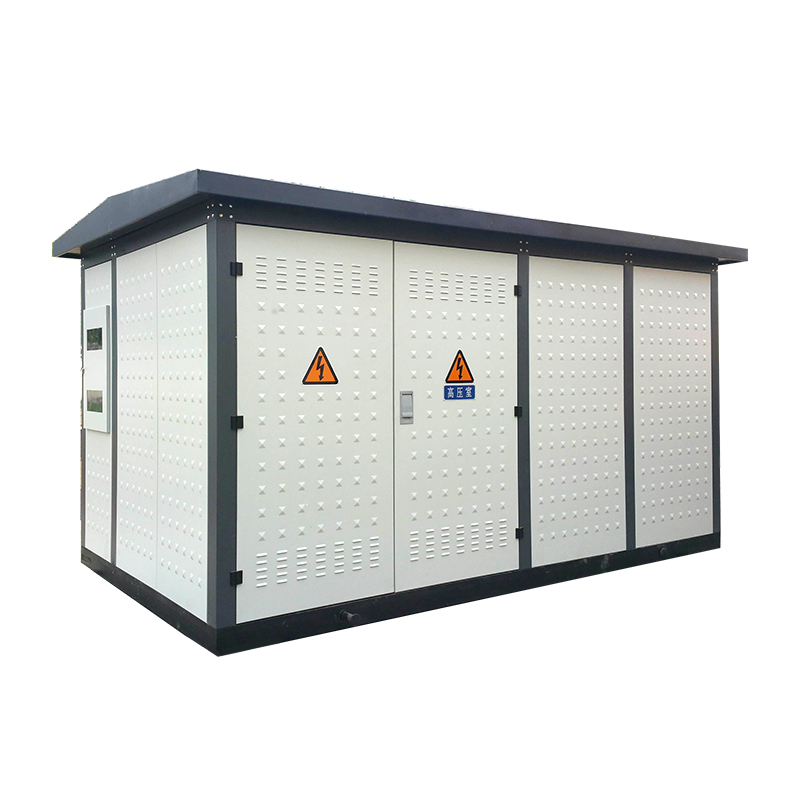 堅(jiān)持自主創(chuàng)新，推動(dòng)輸變電重大技術(shù)裝備國(guó)產(chǎn)化進(jìn)程，積極走出去參與世界各國(guó)電力建設(shè)，推動(dòng)干式變壓器輸變電技術(shù)輸出。