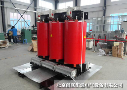 干式變壓器與油浸式變壓器相比較存在什么區(qū)別，有什么優(yōu)點(diǎn)？