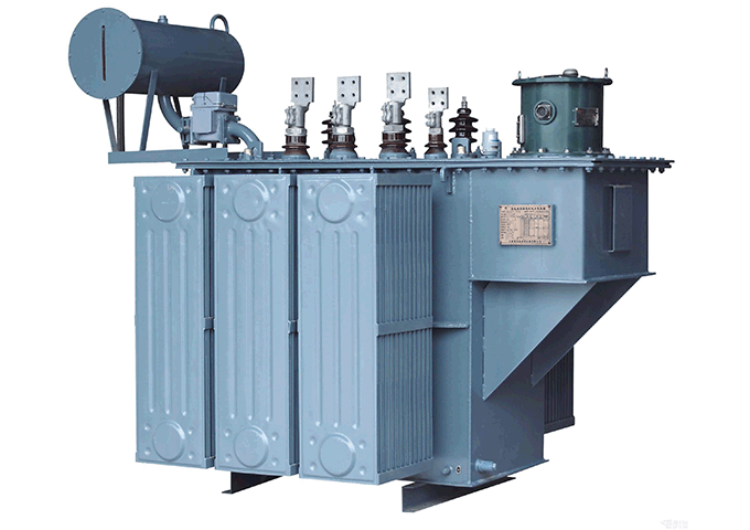 變壓器未來(lái)行業(yè)發(fā)展方向是中小型變壓器行業(yè)？