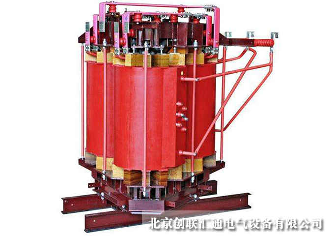 三相變壓器驗收后，怎么去確保三相變壓器是否合格呢？