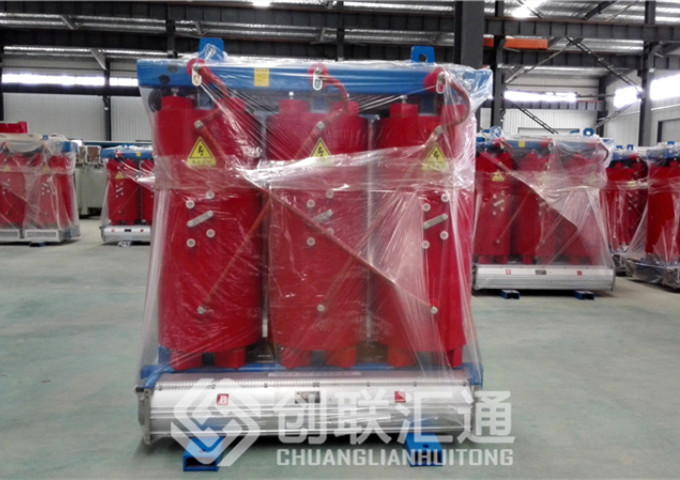 山西10KV干式變壓器SCB10-1000KVA價(jià)格多少？