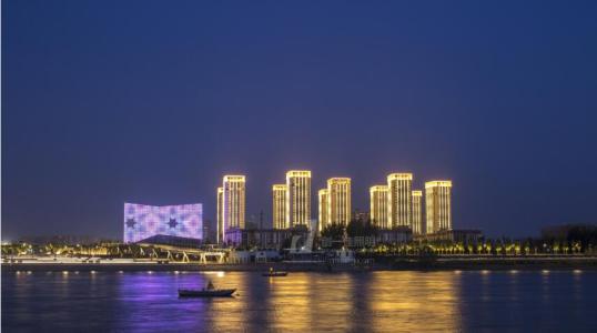 照明設計職業(yè)強調的是什么